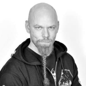 Jani Sinkkonen